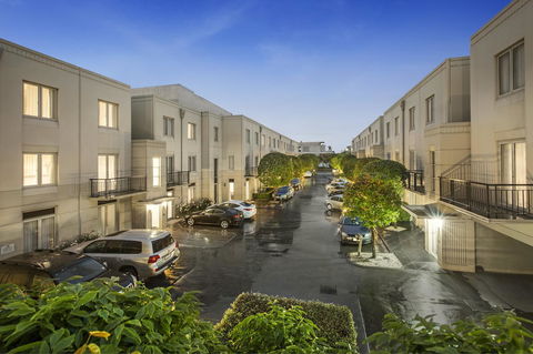 Quest Prahran - Accommodation Search 7