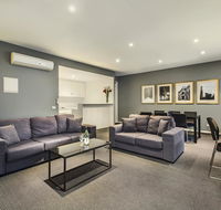 Quest Prahran - Accommodation Search