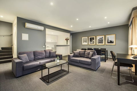 Quest Prahran - Accommodation Search 0