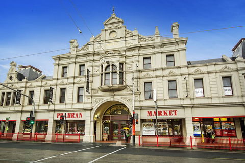 Quest Prahran - Accommodation Search 8
