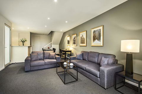 Quest Prahran - Accommodation Search 5
