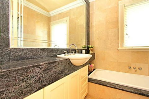 ABC Accommodation - Rosebud - Accommodation Search 15