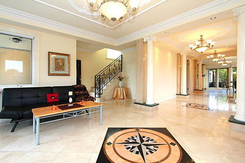 ABC Accommodation - Rosebud - Accommodation Search 13
