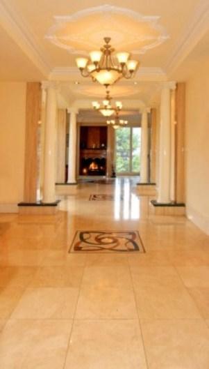 ABC Accommodation - Rosebud - Accommodation Search 1
