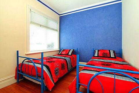 ABC Accommodation - Rosebud - Accommodation Search 8