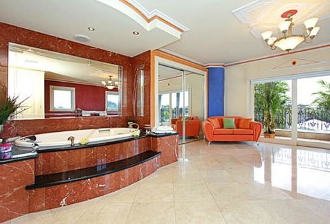 ABC Accommodation - Rosebud - Accommodation Search 2