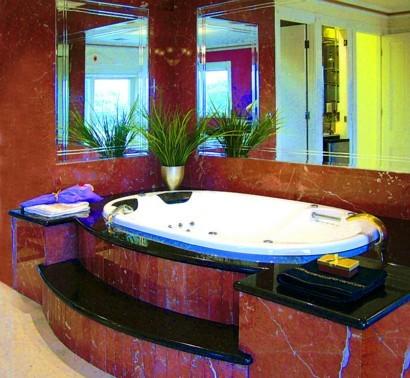 ABC Accommodation - Rosebud - Accommodation Search 9