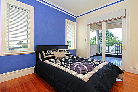 ABC Accommodation - Rosebud - Accommodation Search 5