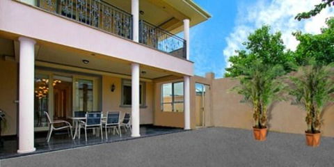 ABC Accommodation - Rosebud - Accommodation Search 7