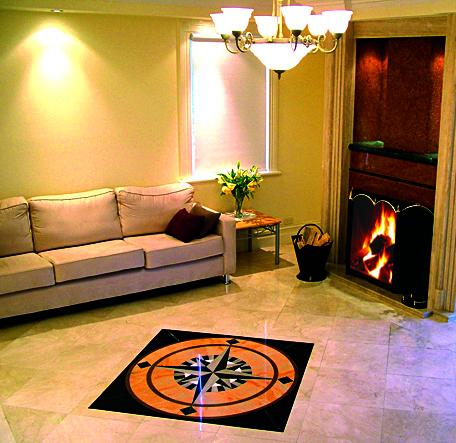 ABC Accommodation - Rosebud - Accommodation Search 10