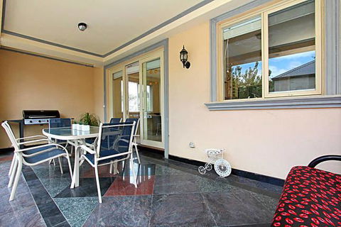 ABC Accommodation - Rosebud - Accommodation Search 12