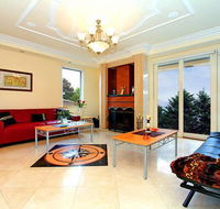 ABC Accommodation - Rosebud - Accommodation Search