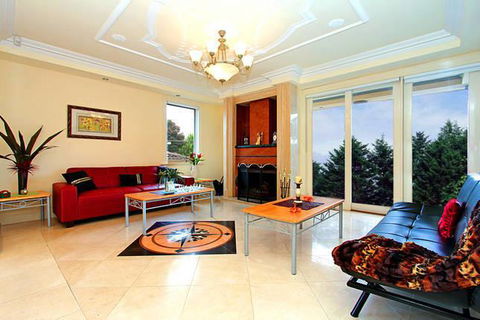 ABC Accommodation - Rosebud - Accommodation Search 0
