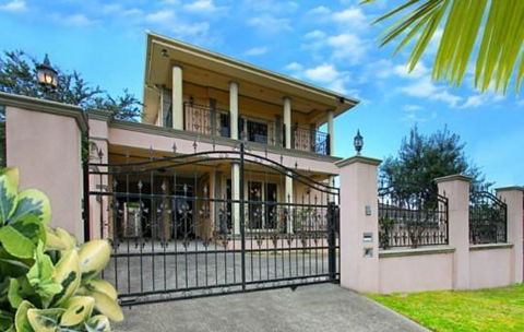 ABC Accommodation - Rosebud - Accommodation Search 14