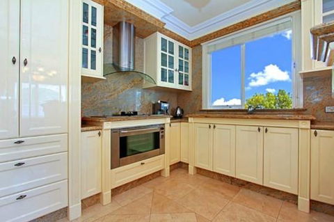 ABC Accommodation - Rosebud - Accommodation Search 4