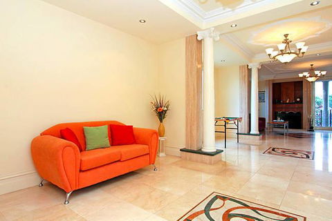 ABC Accommodation - Rosebud - Accommodation Search 6