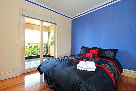 ABC Accommodation - Rosebud - Accommodation Search 17