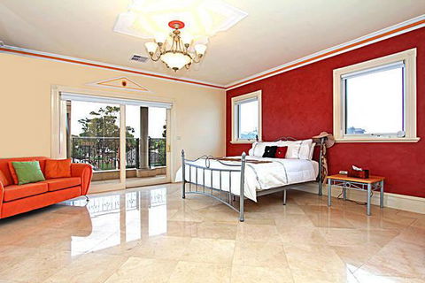 ABC Accommodation - Rosebud - Accommodation Search 3