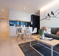 Ali  Hill accommodationlighthouse - Accommodation Search