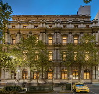 Treasury on Collins - Accommodation Search