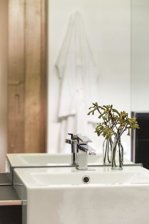 Botanica Editions - Accommodation Search 32