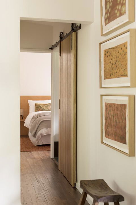 Botanica Editions - Accommodation Search 43