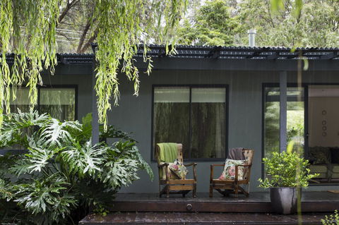 Botanica Editions - Accommodation Search 27