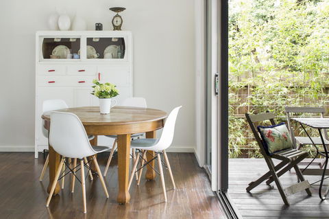 Botanica Editions - Accommodation Search 6