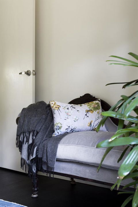 Botanica Editions - Accommodation Search 34