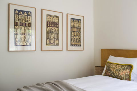 Botanica Editions - Accommodation Search 24