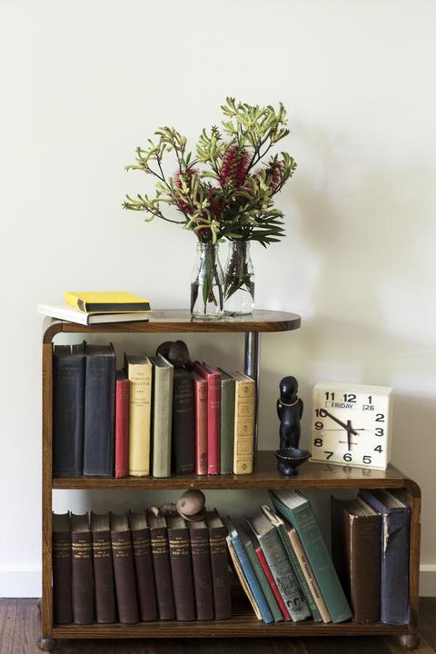 Botanica Editions - Accommodation Search 26