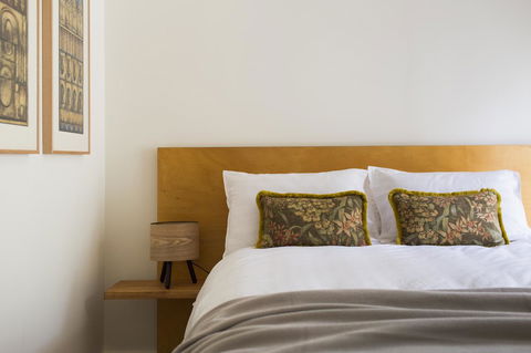 Botanica Editions - Accommodation Search 11