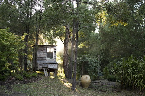Botanica Editions - Accommodation Search 31
