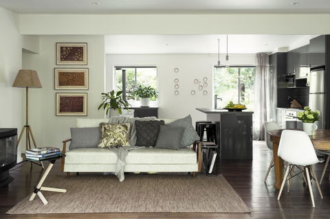 Botanica Editions - Accommodation Search 17