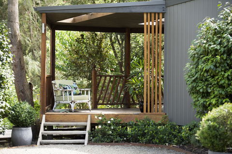 Botanica Editions - Accommodation Search 33