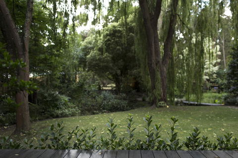 Botanica Editions - Accommodation Search 16