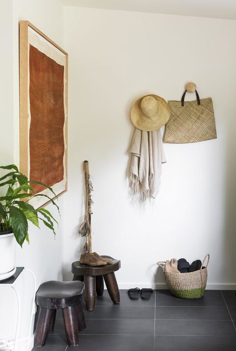 Botanica Editions - Accommodation Search 4
