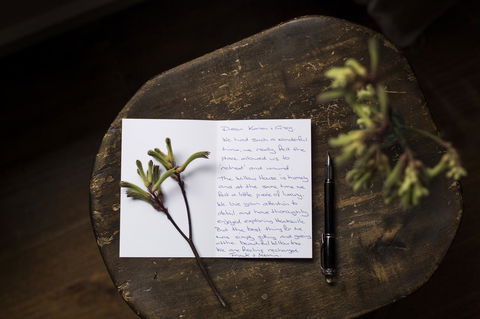 Botanica Editions - Accommodation Search 25