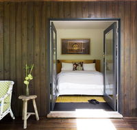 Botanica Editions - Accommodation Search