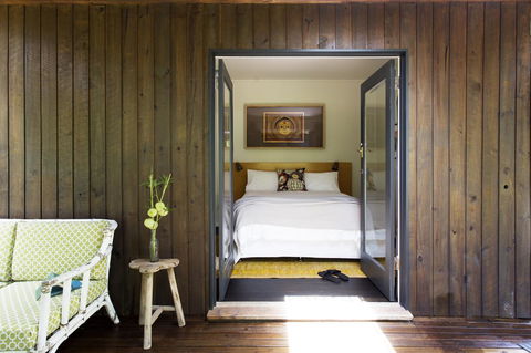 Botanica Editions - Accommodation Search 0