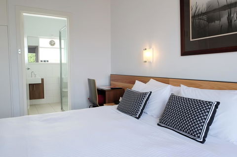 MAC South Yarra By Melbourne Apartment Collection - Accommodation Search 18
