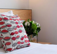 Apartments of South Yarra - Accommodation Search