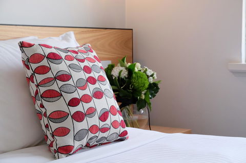 MAC South Yarra By Melbourne Apartment Collection - Accommodation Search 0