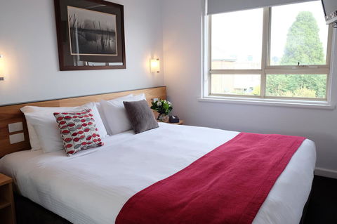MAC South Yarra By Melbourne Apartment Collection - Accommodation Search 16