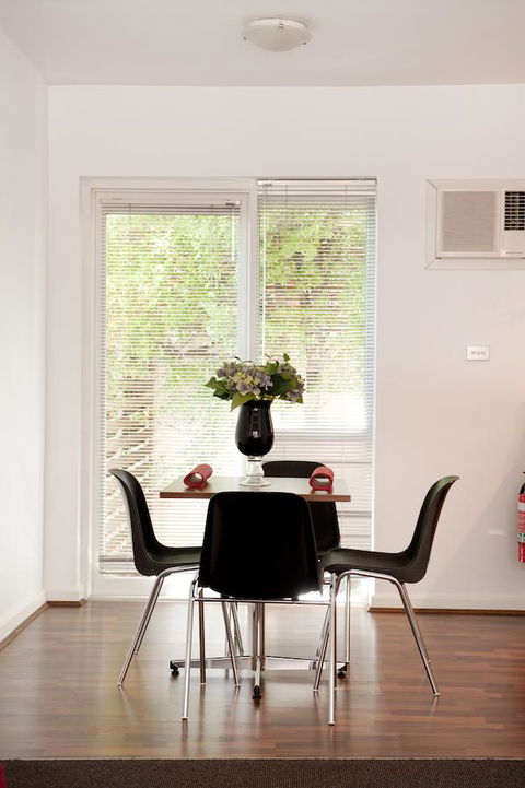 MAC South Yarra By Melbourne Apartment Collection - Accommodation Search 21
