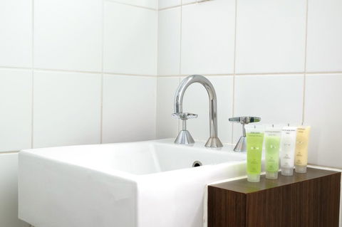 MAC South Yarra By Melbourne Apartment Collection - Accommodation Search 14