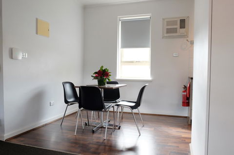 MAC South Yarra By Melbourne Apartment Collection - Accommodation Search 8