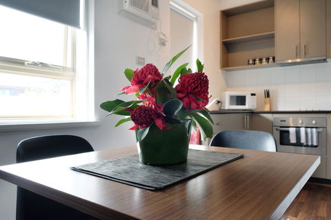 MAC South Yarra By Melbourne Apartment Collection - Accommodation Search 7