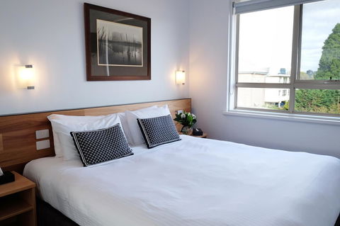 MAC South Yarra By Melbourne Apartment Collection - Accommodation Search 1