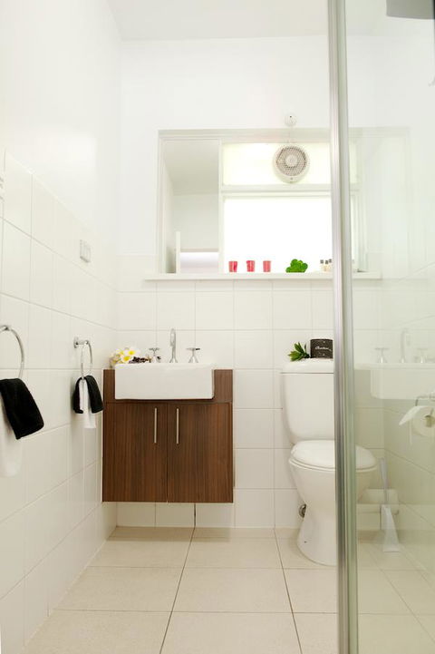 MAC South Yarra By Melbourne Apartment Collection - Accommodation Search 22